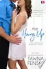 The Hang Up