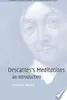 Descartes's Meditations: An Introduction