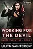 Working for the Devil