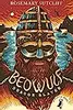 Beowulf, Dragon Slayer