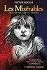 Les Misérables: The Classic Story of the Triumph of Grace and Redemption, Adapted for Today's Reader