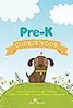 The Good and the Beautiful Pre-K Course Book