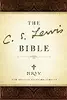 The C.S. Lewis Bible