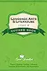 The Good and the Beautiful Language Arts & Literature Level K Course Book