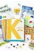 The Good and the Beautiful Math K Course Book, Parts 1 and 2