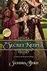 The Secret Keeper: A Novel of Kateryn Parr