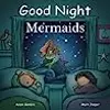 Good Night Mermaids