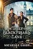 The Thief of Blackfriars Lane