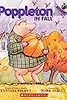 Poppleton in Fall: An Acorn Book