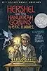 Hershel and the Hanukkah Goblins: 25th Anniversary Edition