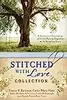 Stitched with Love Collection