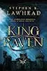 King Raven: The Complete Trilogy
