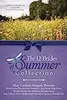 The 12 Brides of Summer Collection: 12 Historical Brides Find Love in the Good Old Summertime