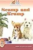 Scamp And Tramp