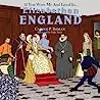 If You Were Me and Lived in... Elizabethan England: An Introduction to Civilizations Throughout Time
