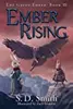 Ember Rising