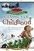 Classics of Childhood, Volume 3: A Christmas Collection: Classic Stories and Tales Read by Celebrities