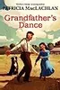 Grandfather's Dance