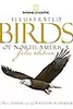 National Geographic Illustrated Birds of North America