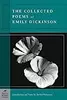 The Collected Poems of Emily Dickinson