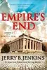 Empire's End: A Novel of the Apostle Paul