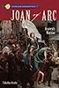Joan of Arc: Heavenly Warrior