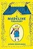 A Madeline Treasury