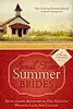 Small-Town Summer Brides