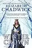 The Winter Crown: A Medieval Tale of Eleanor of Aquitaine, Queen of England