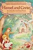 Hansel and Gretel: A favorite Grimm fairy tale