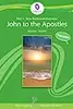 New Testament Overview Beginner: John to the Apostles, Traceable Edition Part #1