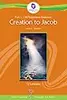 Old Testament Overview Level 2: Creation to Jacob, Student Part #1