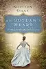An Outlaw's Heart: A Southern Love Story