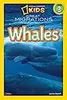 Great Migrations: Whales