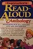 Instructor's  Read-Aloud Anthology