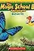 The Magic School Bus Presents: Insects: A Nonfiction Companion to the Original Magic School Bus Series