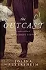 The Outcast: A Modern Retelling of The Scarlet Letter