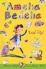 Amelia Bedelia Road Trip!