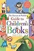 The Barnes & Noble Guide to Children's Books