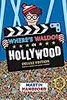 Where's Waldo? In Hollywood: Deluxe Edition