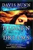 Hidden in Dreams
