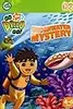 Underwater Mystery