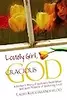 Lonely Girl, Gracious God: A Mother's Story of Autism's Devastation and God's Promise of Enduring Love