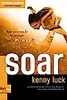 Soar: Are You Ready to Accept God's Power?