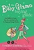 The Baby Gizmo Buying Guide: What to Buy When You're Expecting