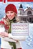 Minnesota Moonlight