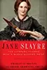 Jane Slayre: The Literary Classic with a Blood-Sucking Twist
