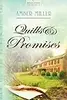 Quills & Promises