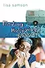 Finding Hollywood Nobody