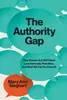 The Authority Gap: Why women are still taken less seriously than men, and what we can do about it